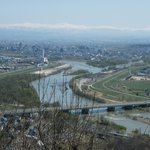 はじめて旭川で釣りをする人が知りたい!釣り場&ポイント情報まとめ
