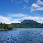 阿寒湖の釣りポイント情報まとめ!初めて行く人にゼロから攻略法を解説