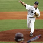 スリークォーターの投げ方とは?理想のフォームやボールの握り方