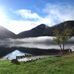然別湖の釣りポイント情報まとめ!初めて行く人にゼロから攻略法を解説