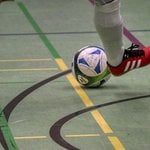 室内でできるサッカーの練習メニューとは?自宅でも簡単にできることで上達