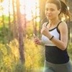 ジョギングのペースと距離の関係とは?これから始める初心者ランナー必見!