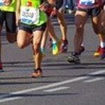マラソンのトレーニングメニュー10選!完走を目指す練習方法とは?