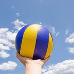バレーボールの歴史とは?起源やルーツはどこからきているの解説!