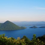 洞爺湖の釣りポイント情報まとめ!初めて行く人にゼロから攻略法を解説