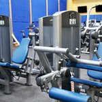 ウエイトトレーニングのマシン・器具の効果と種類をご紹介!
