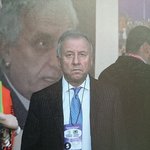インテンシティの意味とは?誰にでもわかるように解説【サッカー用語】