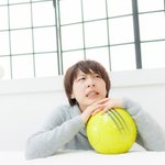部活を辞めたいけど辞めれない!自分は本当に辞めたいのかな?