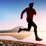 サブ4おすすめシューズ7選!マラソンで4時間切るための選び方とは?