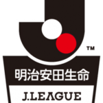 育成型期限付き移籍とは?サッカーの期限付き移籍との違いも解説