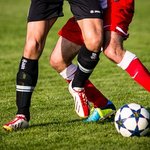 【群馬県】サッカーの強豪高校ランキングTOP10!