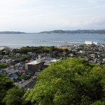 千葉のアジングポイント8選!釣果が期待できる釣り場情報まとめ