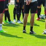 【福島県】サッカーの強豪高校ランキングTOP10を紹介