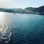 紀伊長島の釣りポイント情報まとめ!初めて行く人にゼロから攻略法を解説