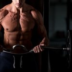 シルトリンが筋トレに役立つ5つの効果とは?おすすめしたい理由を解説