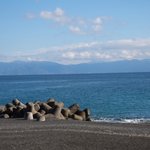 三保の釣りポイント情報まとめ!初めて行く人にゼロから攻略法を解説