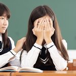 部活をやめたい!そう思ったあなたに伝えたいこととは?