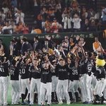 クライマックスシリーズの詳しい仕組みとは?上位チームの試合のルールを図説で解説!