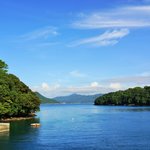 【鹿児島】長島の釣りポイント情報まとめ!初めて行く人にゼロから攻略法を解説