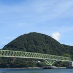 周防大島のアジングポイント5選!初めて行く人にゼロから教えます