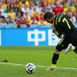 意表をつくヒールキックのやり方とタイミングとは?【サッカーテクニック】