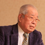 野村克也の名言・格言19選!リーダーとして必要な考え方とは?