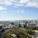 和歌山のバス釣りスポット6選!初めて行く人におすすめ釣り場とは?