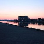 土浦のバス釣りポイント情報まとめ!初めて行く人にゼロから攻略法を解説