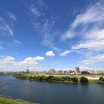 多摩川のシーバスポイント情報まとめ!初めて行く人にゼロから攻略法を解説