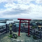 和田港の釣りポイント情報まとめ!初めて行く人にゼロから攻略法を解説
