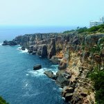 和歌山のショアジギングポイント8選!青物が釣れるおすすめ場所は?