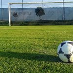 【北海道】サッカーの強豪高校ランキングTOP5を紹介