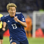 サッカーのスプリントとは?トレーニング方法と速さについて解説!