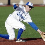 フィルダースチョイスとは?野手選択(野選)を詳しく解説します!