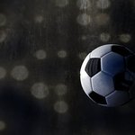【京都府】サッカーの強豪高校ランキングTOP10を紹介!