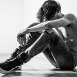 部活をやめる方法とは?辞め方に悩む人に正しい順番と考え方を解説!