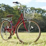 ママチャリダイエットの効果とは?自転車で簡単に痩せる方法を解説