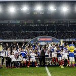 マリノスのフォーメーションと戦術を考察!強さの秘密はどこにある?