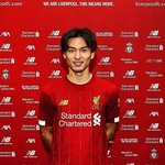 シャドーストライカーの役割とは?サッカーポジションの動き方やコツを解説