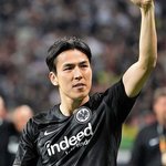 サッカーのボランチとアンカー違いとは?【ポジション解説】