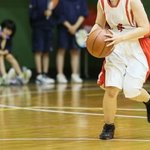 部活がしんどい・きつい!そう思った時に伝えたい3つの言葉とは?