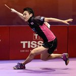 卓球の筋トレメニュー8選!体幹や下半身の筋肉を鍛える方法とは?