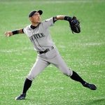 肩を強くする方法とは?野球で強肩になるトレーニングを解説