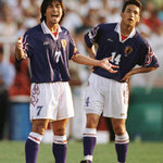 オリンピックのオーバーエイジとは?【サッカーの特殊ルールを解説】