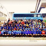 【大分県】サッカーの強豪高校ランキング7校を紹介