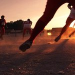 【奈良県】サッカーの強豪高校ランキング5校を紹介