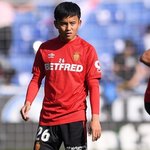 オリンピックのサッカーの年齢制限とは?23歳である理由を解説【東京五輪】