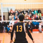 バレーボールのコーチや指導者になる方法とは?全6種類の資格を理解しよう!