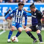 サイドハーフの役割とは?ミッドフィルダーの求められる動き方とコツを解説