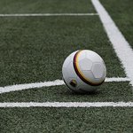 部活が楽しくない!楽しいと思えない!そう思った時はどうしたらいいの?
